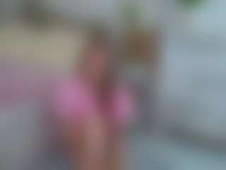 EllisLegrow's Live Sex Cam Show