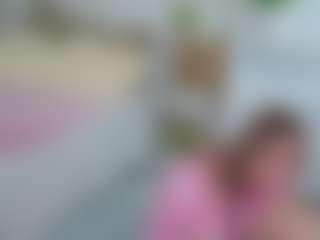 EllisLegrow's Live Sex Cam Show