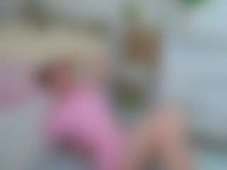 EllisLegrow's Live Sex Cam Show