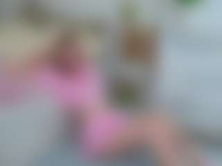 EllisLegrow's Live Sex Cam Show