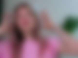 EllisLegrow's Live Sex Cam Show