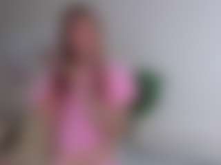 Live cam show with EllisLegrow - New Sexwebcam on Porn Luv