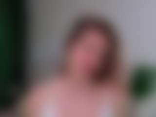 EllisLegrow's Live Sex Cam Show