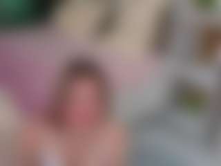 EllisLegrow's Live Sex Cam Show