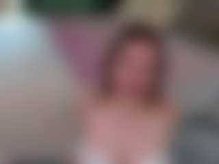 EllisLegrow's Live Sex Cam Show