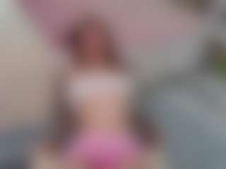 EllisLegrow's Live Sex Cam Show