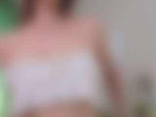 EllisLegrow's Live Sex Cam Show