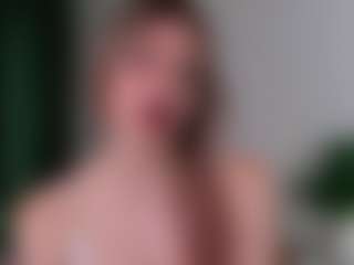 Live cam show with EllisLegrow - New Sexwebcam on camgirlchat.live