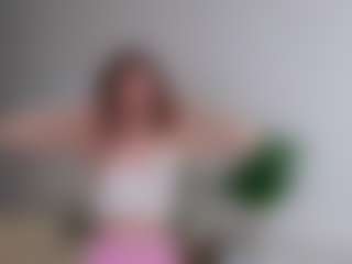 EllisLegrow's Live Sex Cam Show