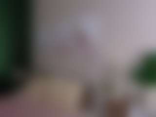 EllisLegrow's Live Sex Cam Show