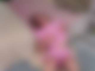 EllisLegrow's Live Sex Cam Show