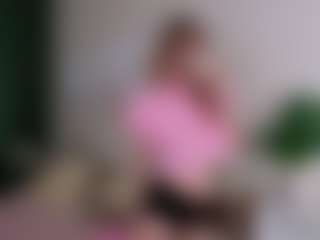 EllisLegrow's Live Sex Cam Show