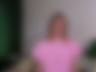 EllisLegrow's Live Sex Cam Show