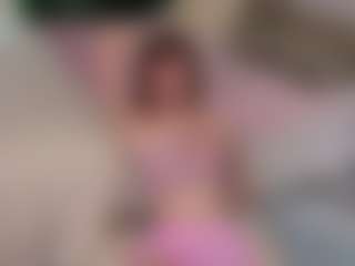 EllisLegrow's Live Sex Cam Show