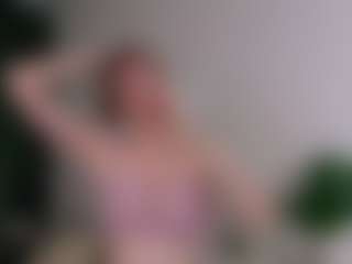 EllisLegrow's Live Sex Cam Show