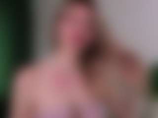 EllisLegrow's Live Sex Cam Show