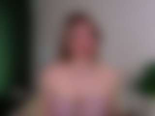 EllisLegrow's Live Sex Cam Show