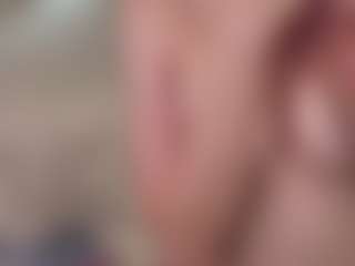 EllisLegrow's Live Sex Cam Show
