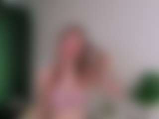 EllisLegrow's Live Sex Cam Show