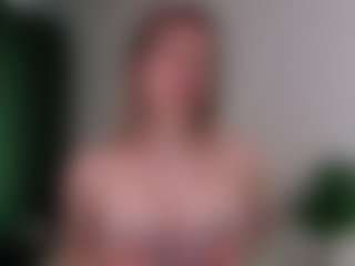 EllisLegrow's Live Sex Cam Show