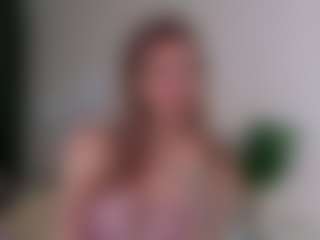 EllisLegrow's Live Sex Cam Show
