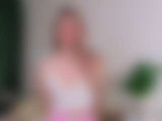 EllisLegrow's Live Sex Cam Show