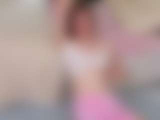 EllisLegrow's Live Sex Cam Show