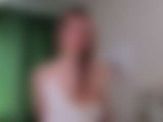 EllisLegrow's Live Sex Cam Show
