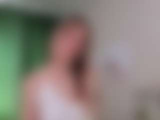 EllisLegrow's Live Sex Cam Show