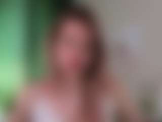 EllisLegrow's Live Sex Cam Show