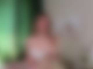 EllisLegrow's Live Sex Cam Show