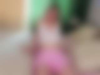 EllisLegrow's Live Sex Cam Show