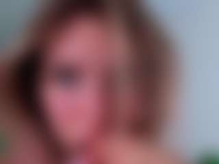 EllisLegrow's Live Sex Cam Show