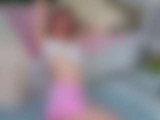 EllisLegrow's Live Sex Cam Show