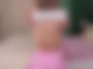 Live cam show with EllisLegrow - Body Massage on https://playwithruby.com
