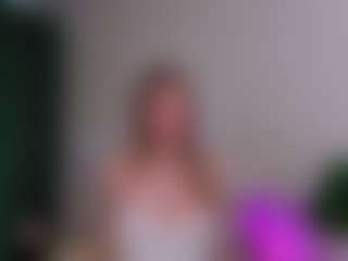 EllisLegrow's Live Sex Cam Show