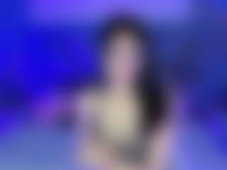 Elynvall01's Live Sex Cam Show