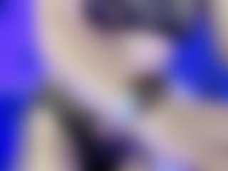 Elynvall01's Live Sex Cam Show