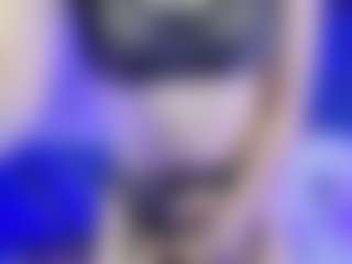 Elynvall01's Live Sex Cam Show