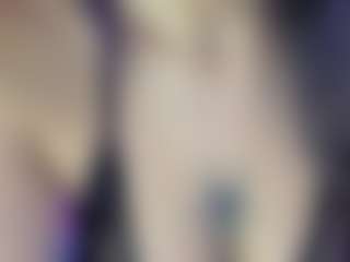Elynvall01's Live Sex Cam Show
