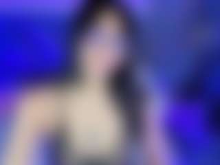 Elynvall01's Live Sex Cam Show