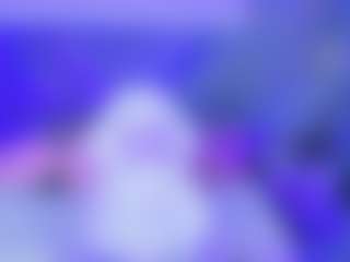 Elynvall01's Live Sex Cam Show