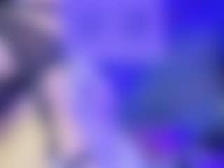 Elynvall01's Live Sex Cam Show