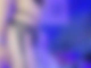 Elynvall01's Live Sex Cam Show
