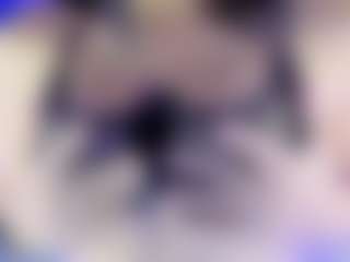 Elynvall01's Live Sex Cam Show