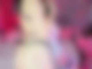 Elynvall01's Live Sex Cam Show