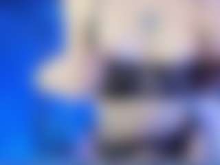 Elynvall01's Live Sex Cam Show