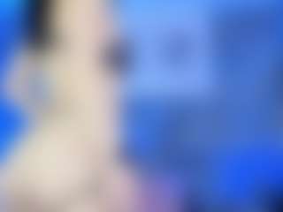 Elynvall01's Live Sex Cam Show