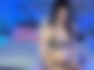Elynvall01's Live Sex Cam Show