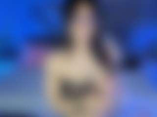 Elynvall01's Live Sex Cam Show